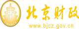 大鸡巴又硬又大插的我好爽好舒服视频北京市财政局